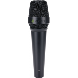 microfono lewitt mtp 940 cm...