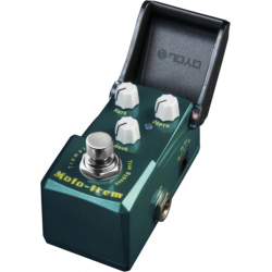 pedal jf 325